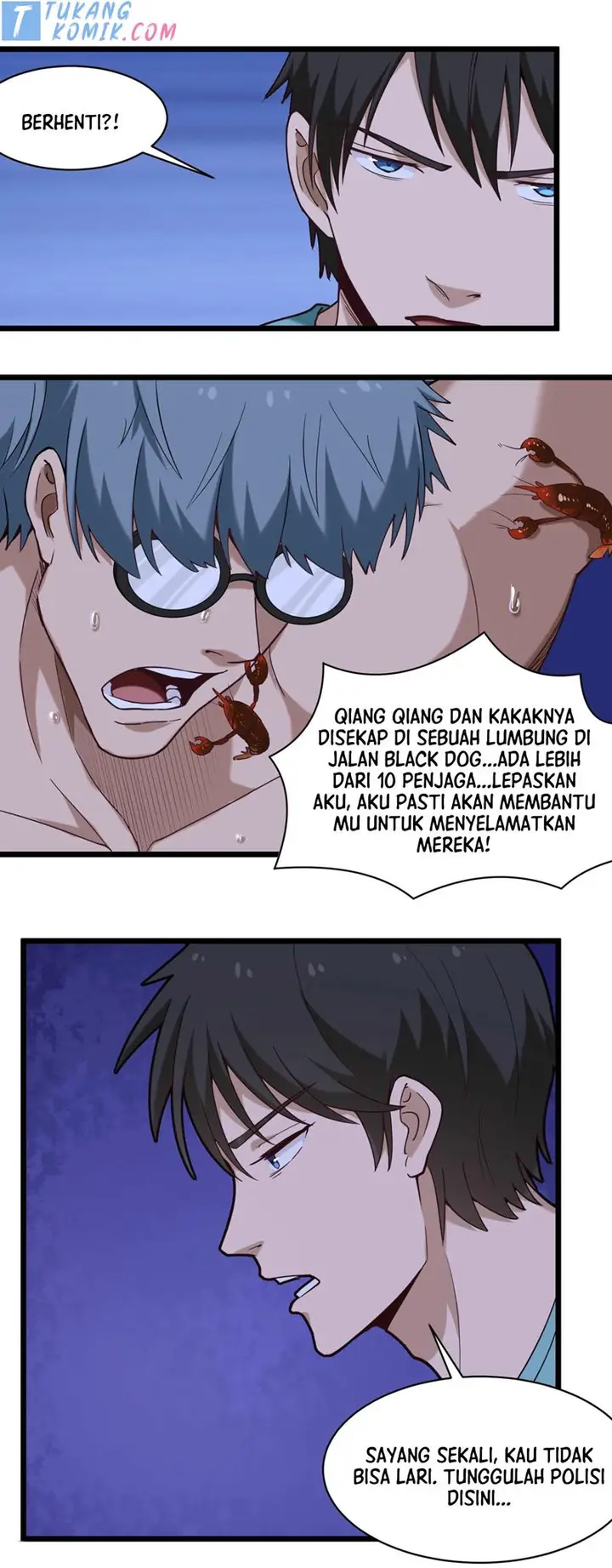 image-komik-school-flower-master-chapter-117-5/9