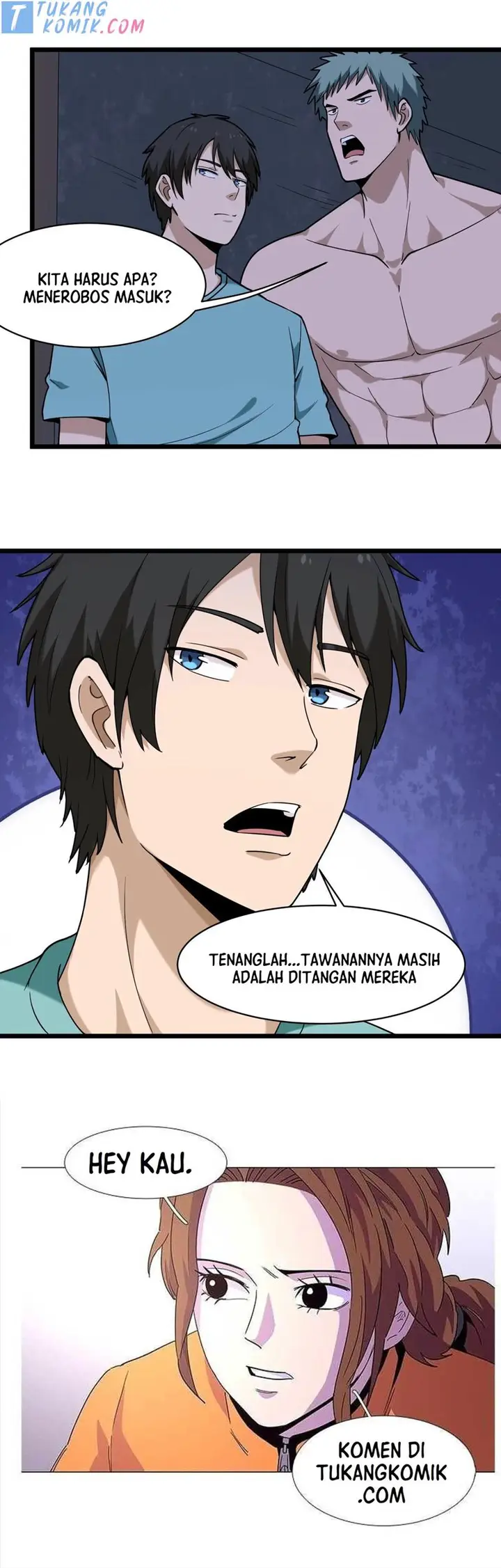 image-komik-school-flower-master-chapter-117-8/9
