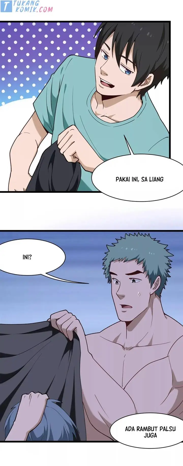 image-komik-school-flower-master-chapter-118-2/9