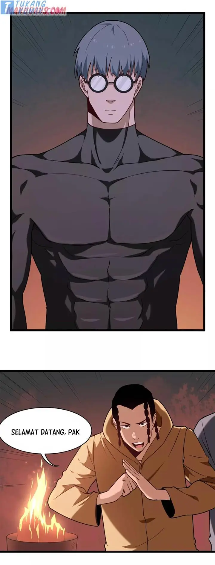 image-komik-school-flower-master-chapter-118-6/9