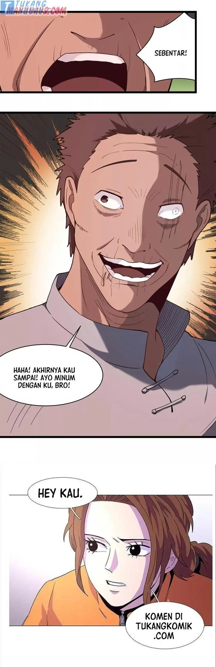 image-komik-school-flower-master-chapter-118-8/9