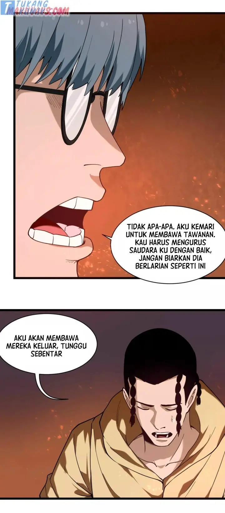 image-komik-school-flower-master-chapter-119-2/11