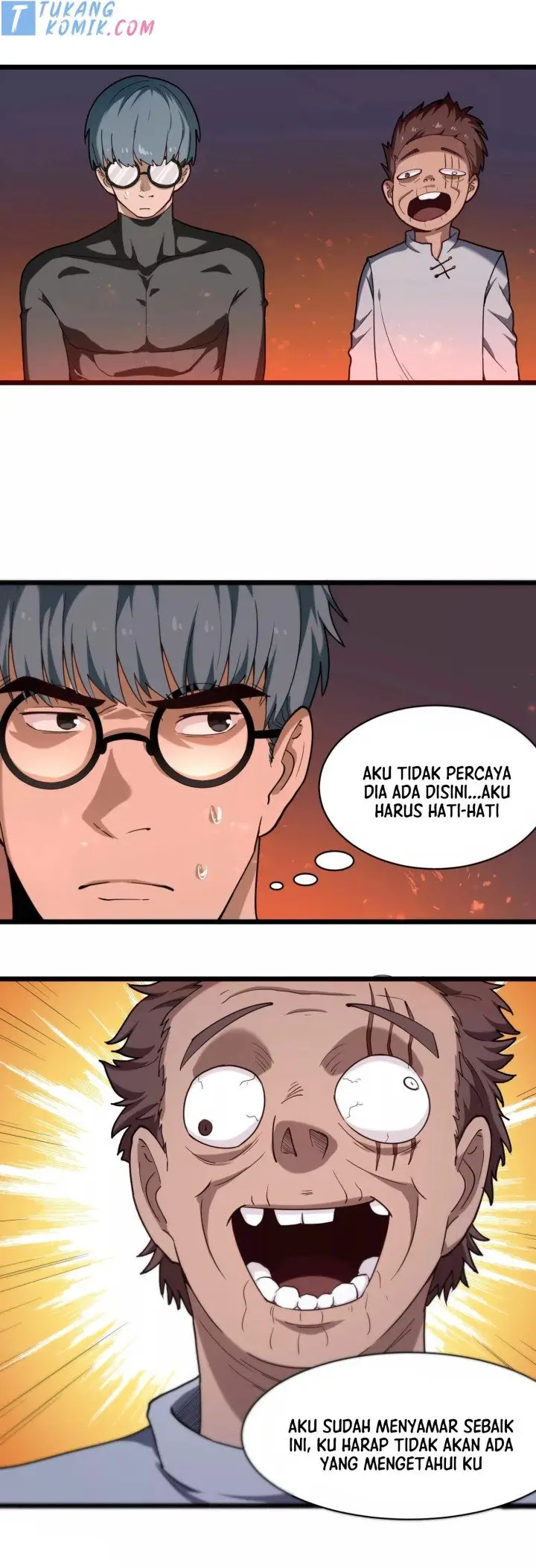 image-komik-school-flower-master-chapter-119-3/11