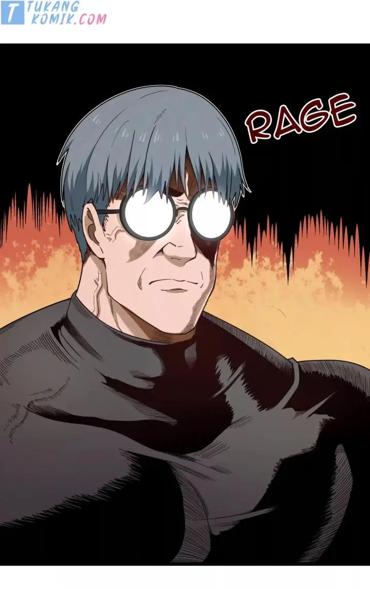 image-komik-school-flower-master-chapter-119-6/11