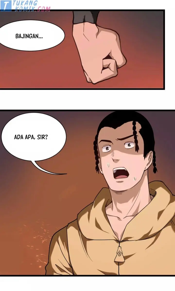 image-komik-school-flower-master-chapter-119-7/11