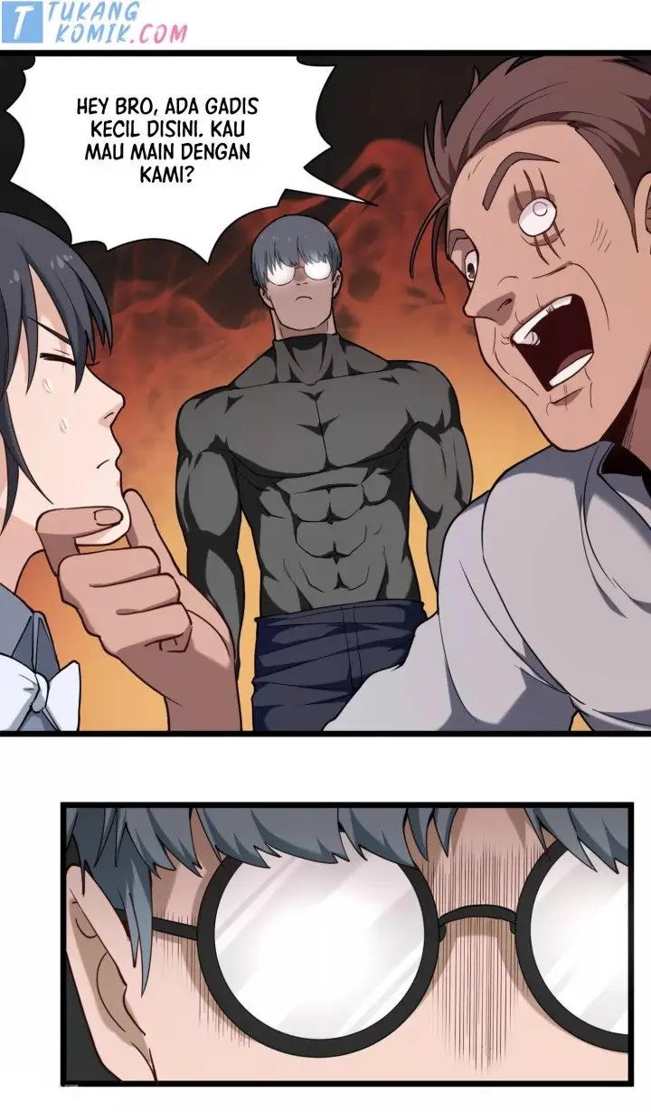 image-komik-school-flower-master-chapter-119-9/11