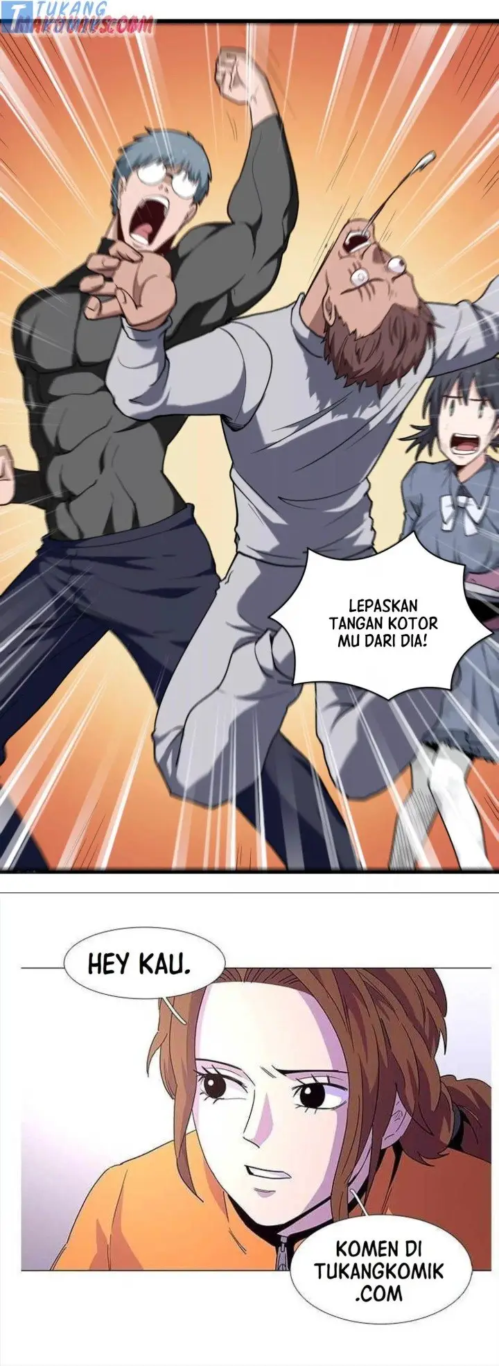 image-komik-school-flower-master-chapter-119-10/11