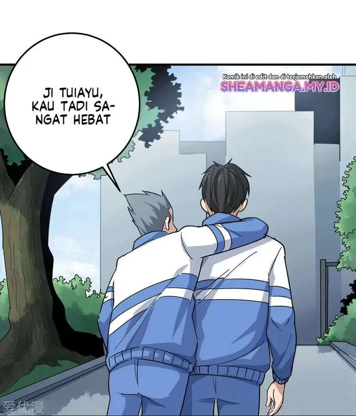 image-komik-school-flower-master-chapter-12-2/41