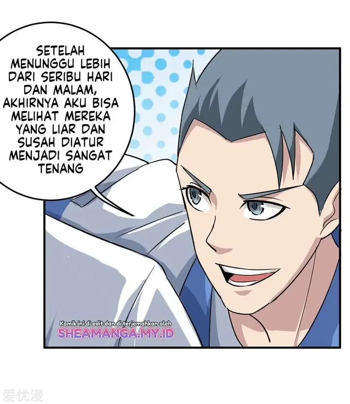 image-komik-school-flower-master-chapter-12-4/41