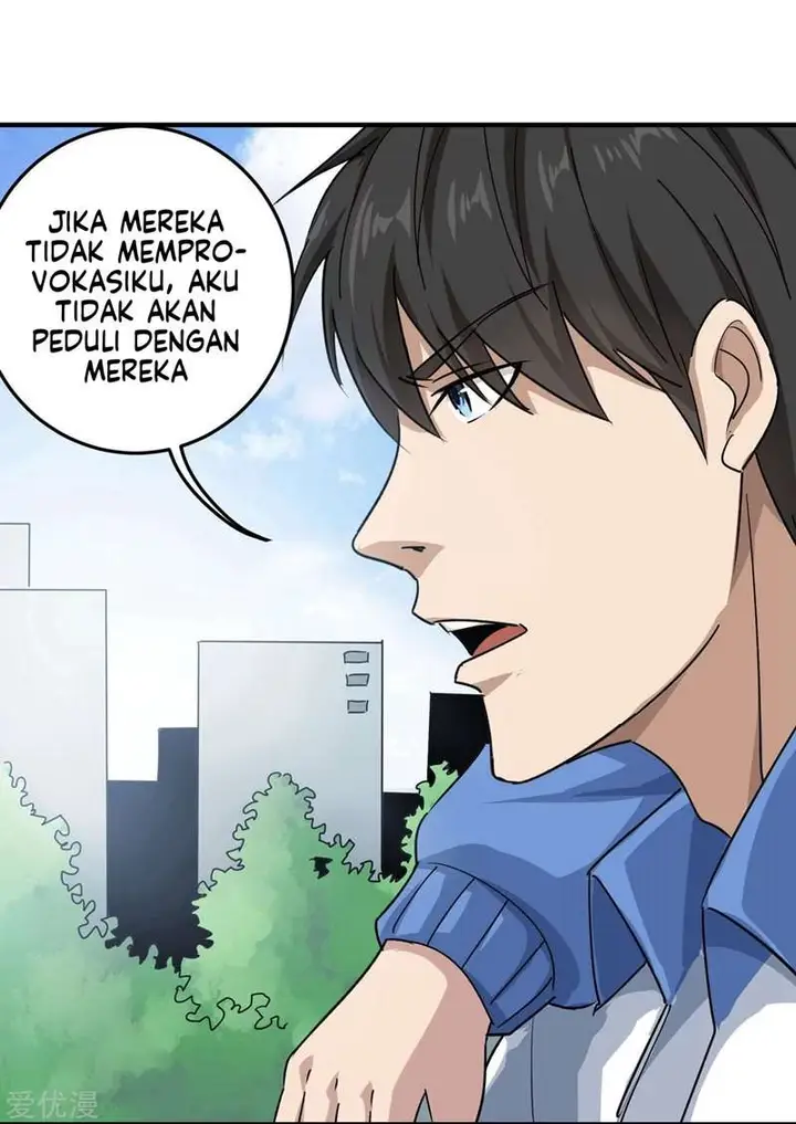 image-komik-school-flower-master-chapter-12-5/41