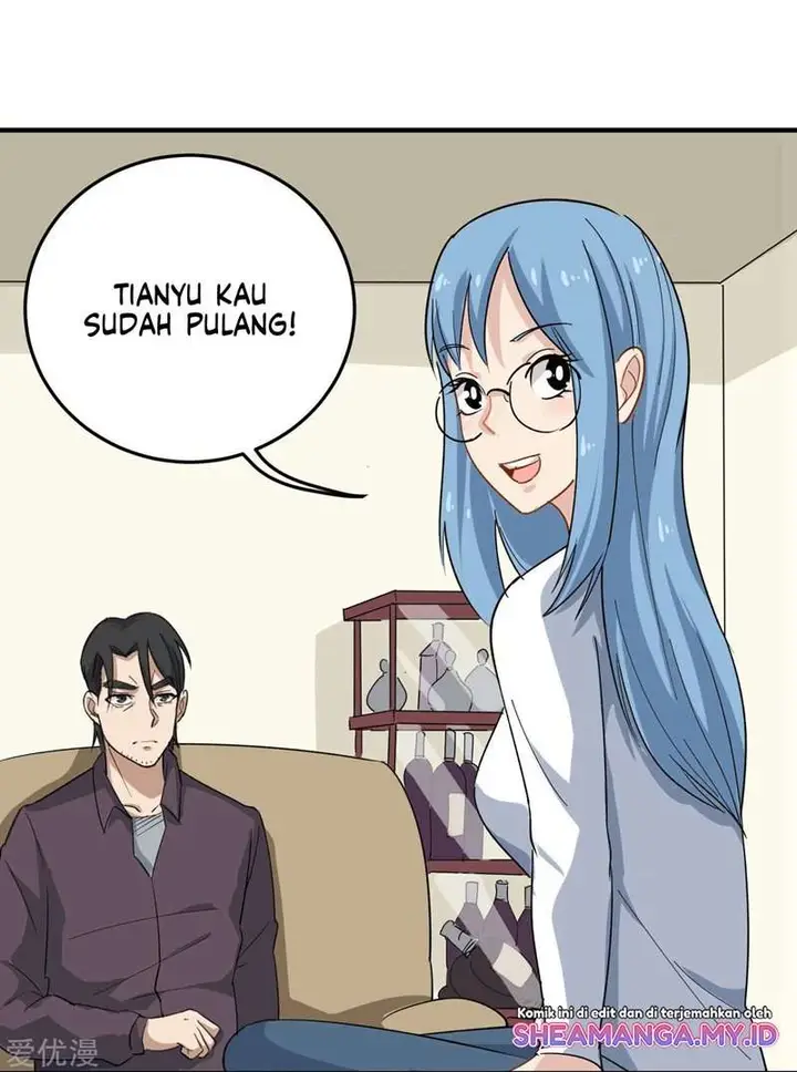 image-komik-school-flower-master-chapter-12-10/41