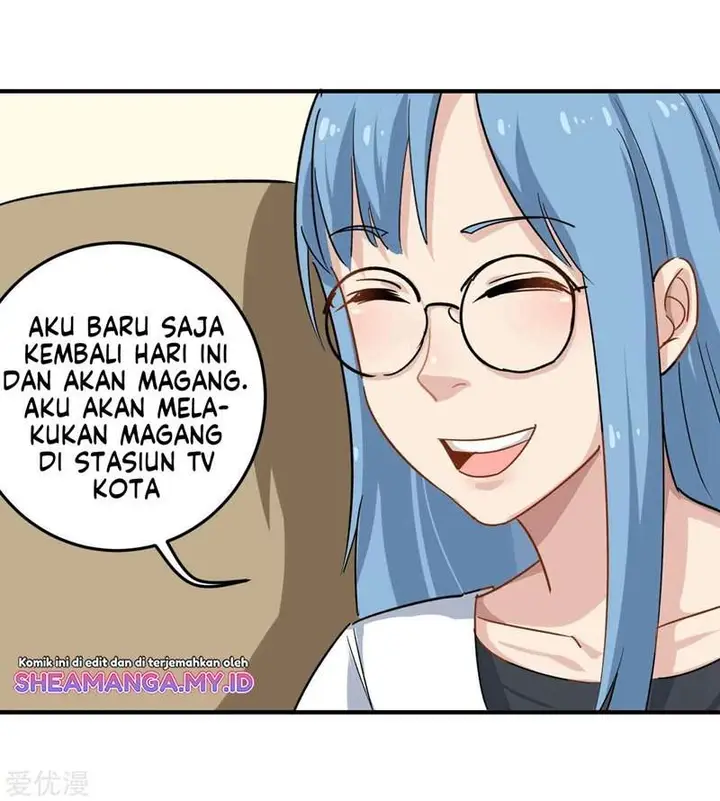 image-komik-school-flower-master-chapter-12-12/41