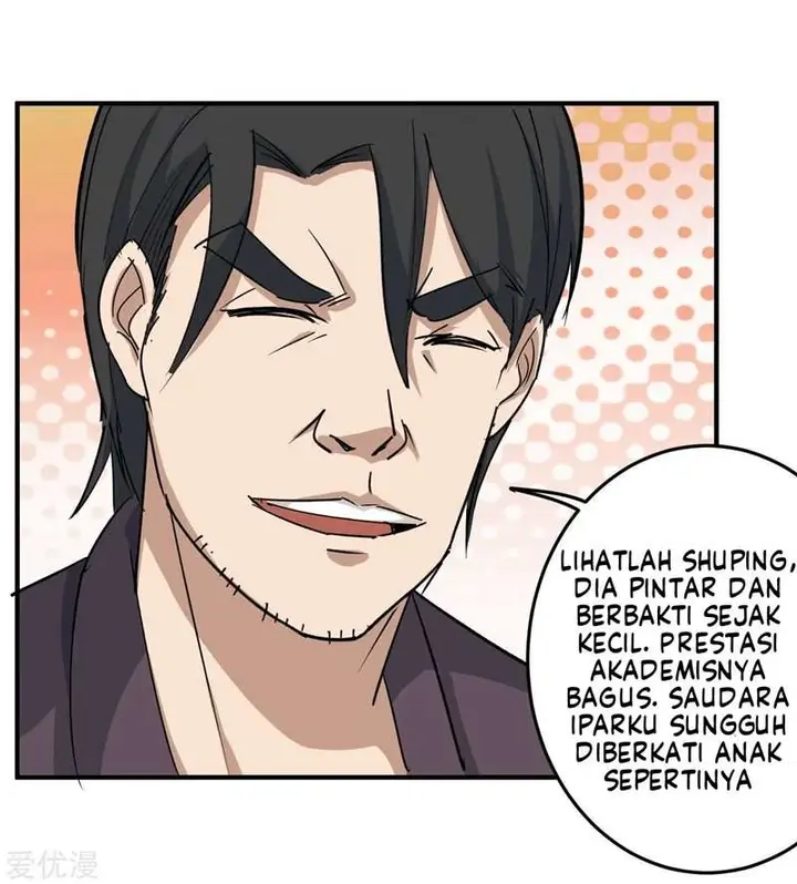 image-komik-school-flower-master-chapter-12-13/41