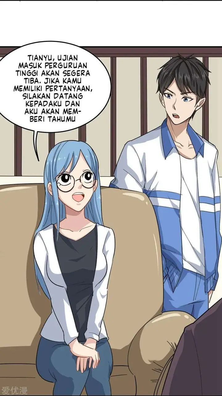 image-komik-school-flower-master-chapter-12-15/41