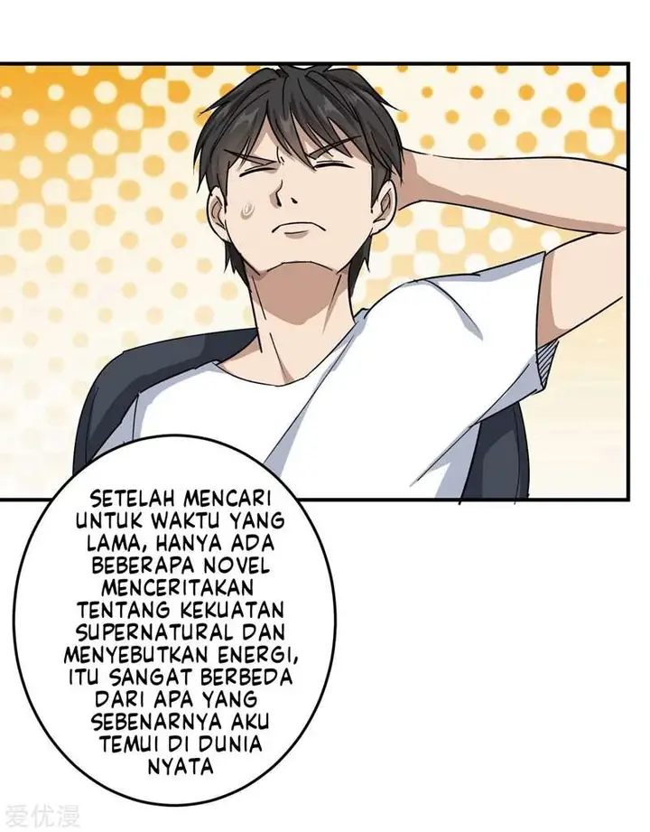 image-komik-school-flower-master-chapter-12-19/41