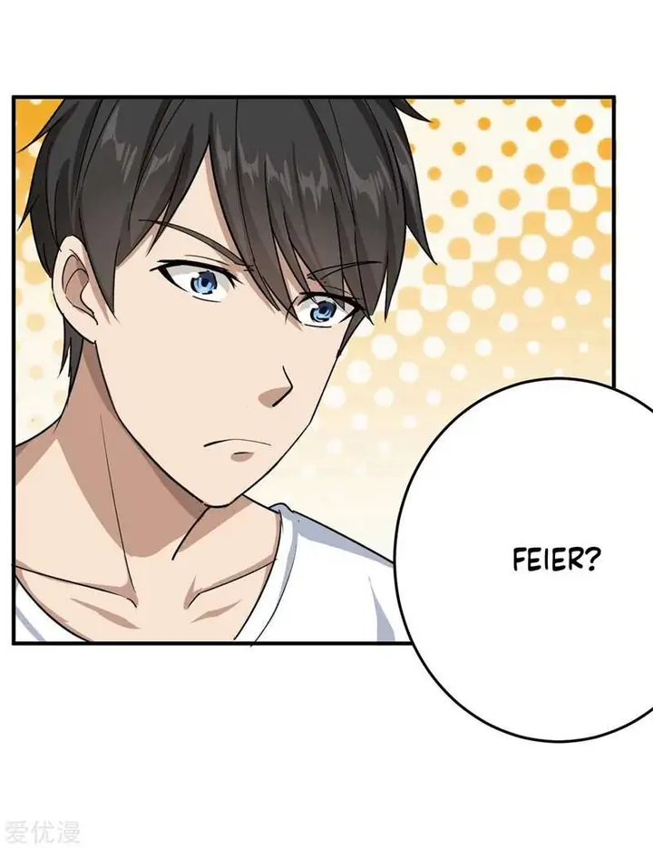 image-komik-school-flower-master-chapter-12-21/41