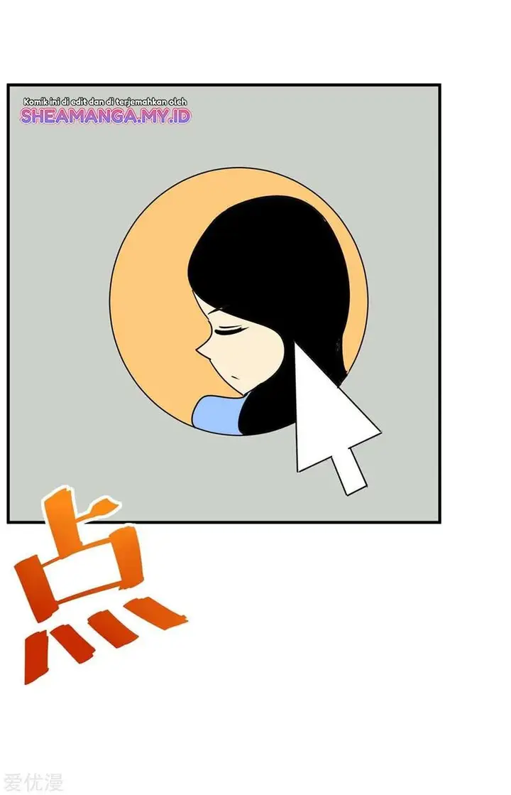 image-komik-school-flower-master-chapter-12-22/41