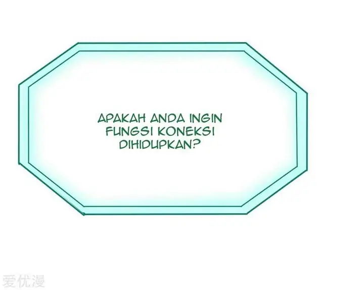 image-komik-school-flower-master-chapter-12-24/41