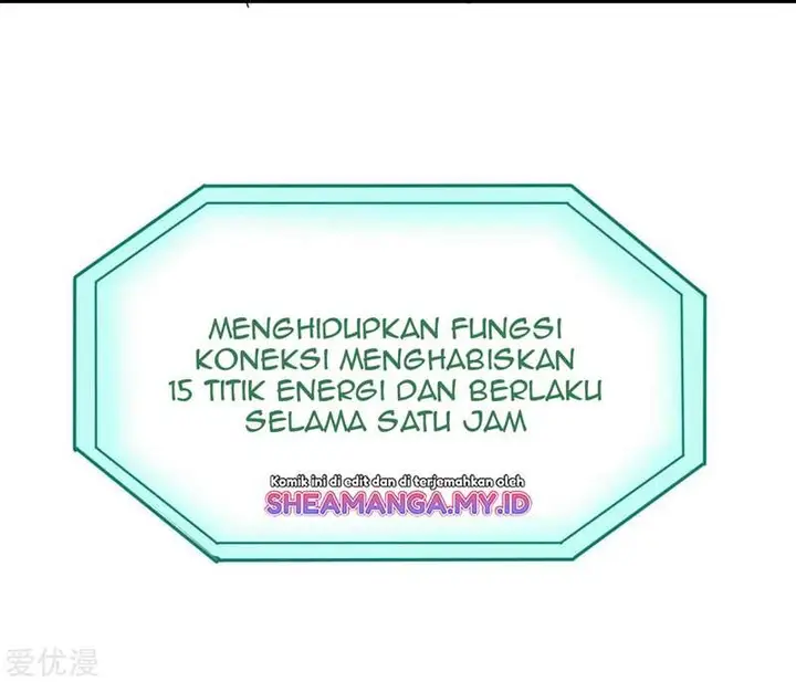 image-komik-school-flower-master-chapter-12-26/41