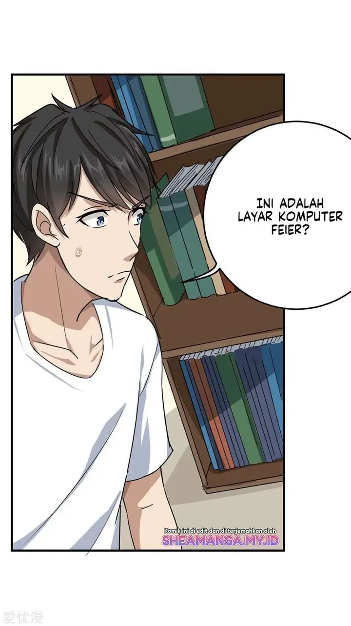 image-komik-school-flower-master-chapter-12-30/41