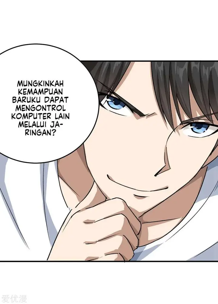 image-komik-school-flower-master-chapter-12-31/41