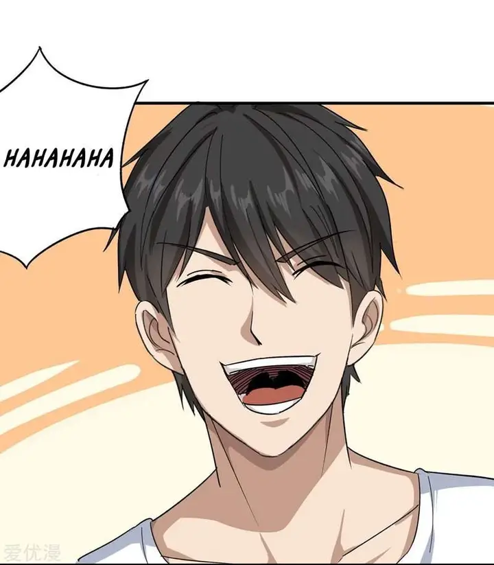 image-komik-school-flower-master-chapter-12-33/41