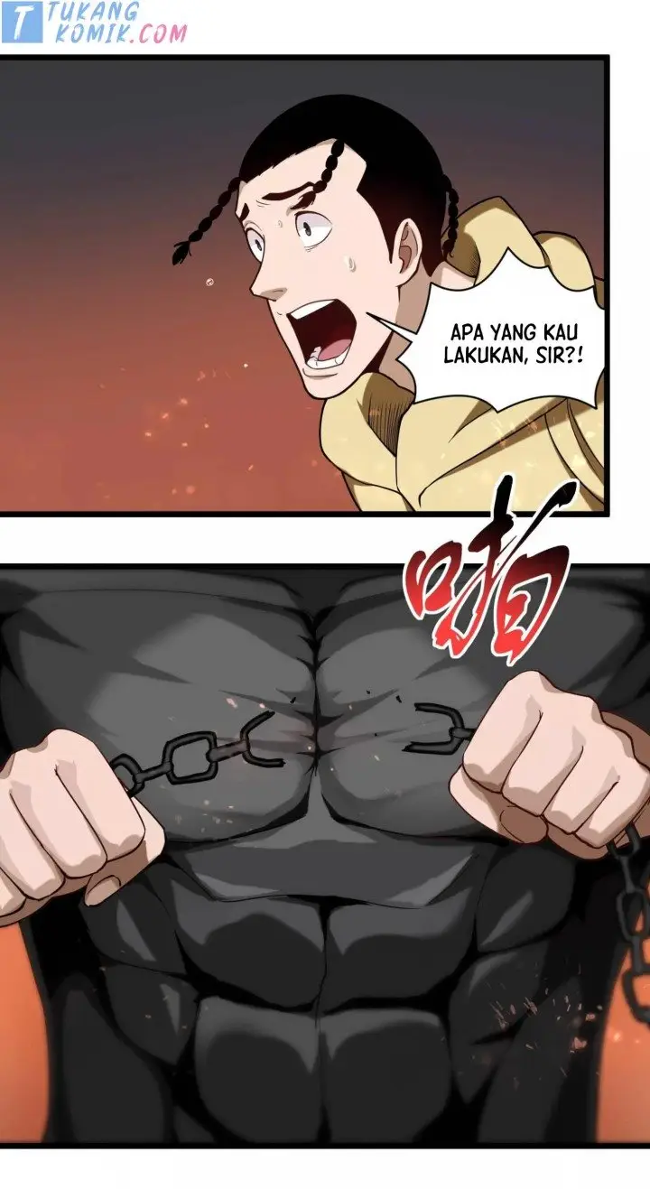 image-komik-school-flower-master-chapter-120-1/10