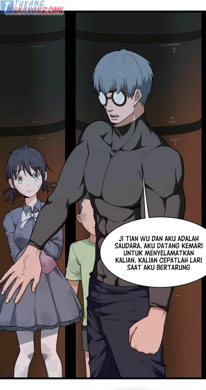 image-komik-school-flower-master-chapter-120-2/10