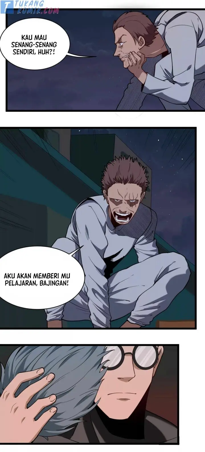 image-komik-school-flower-master-chapter-120-3/10