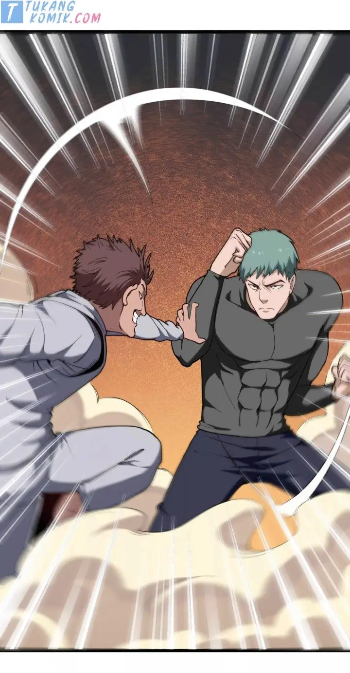 image-komik-school-flower-master-chapter-120-6/10