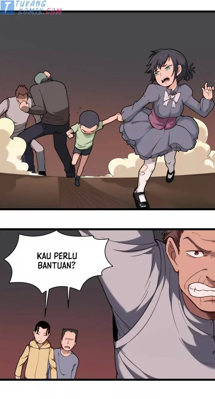 image-komik-school-flower-master-chapter-120-7/10