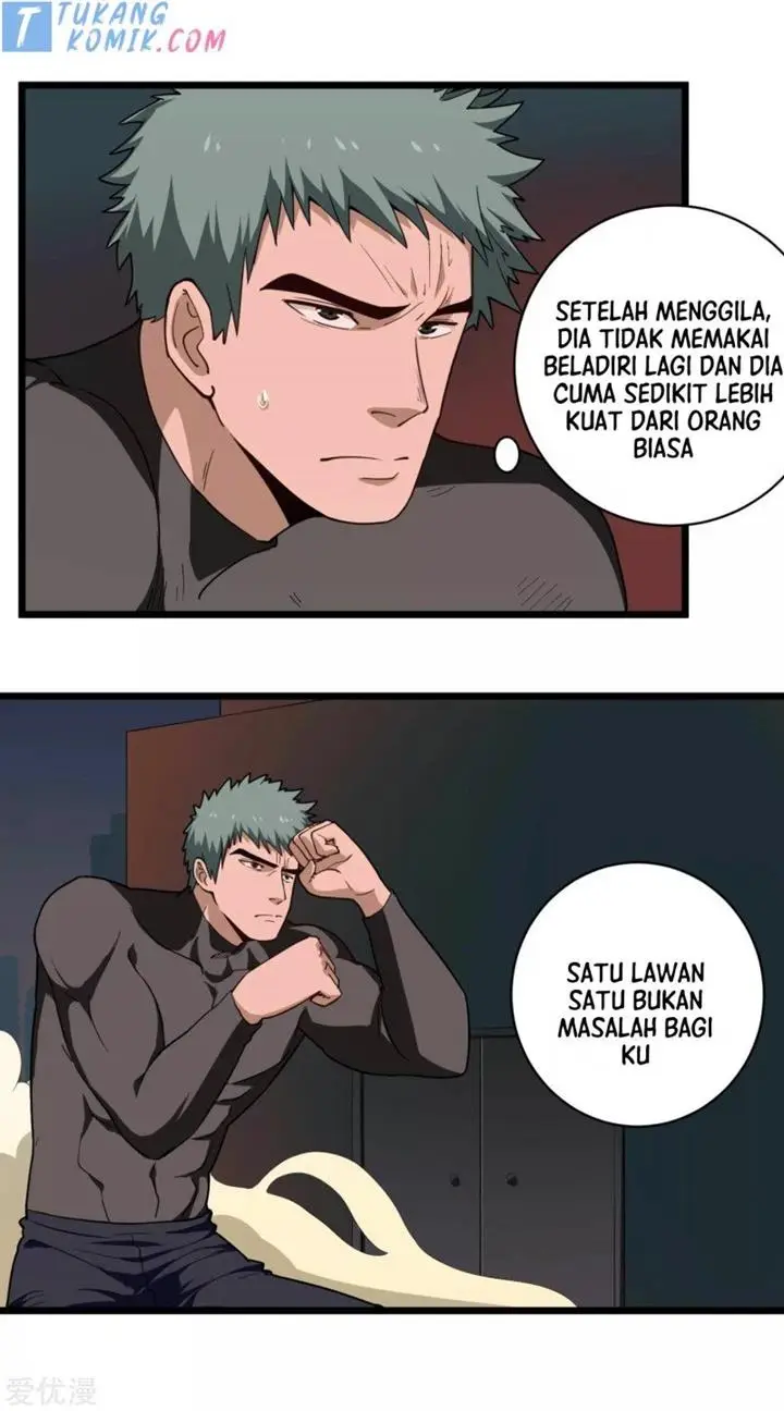 image-komik-school-flower-master-chapter-121-2/12