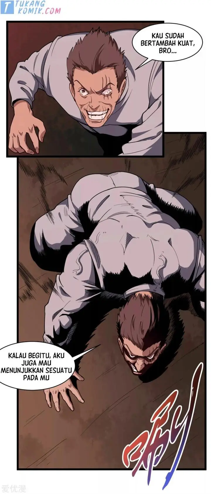 image-komik-school-flower-master-chapter-121-3/12