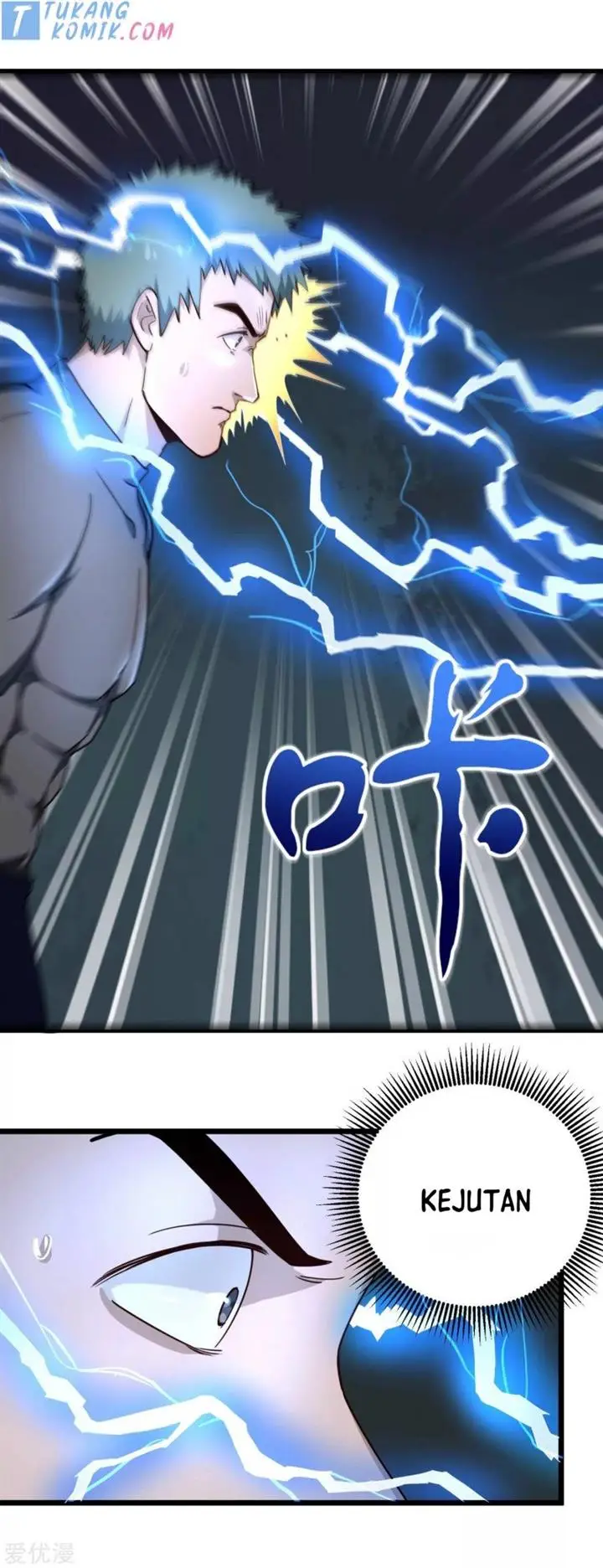 image-komik-school-flower-master-chapter-121-5/12