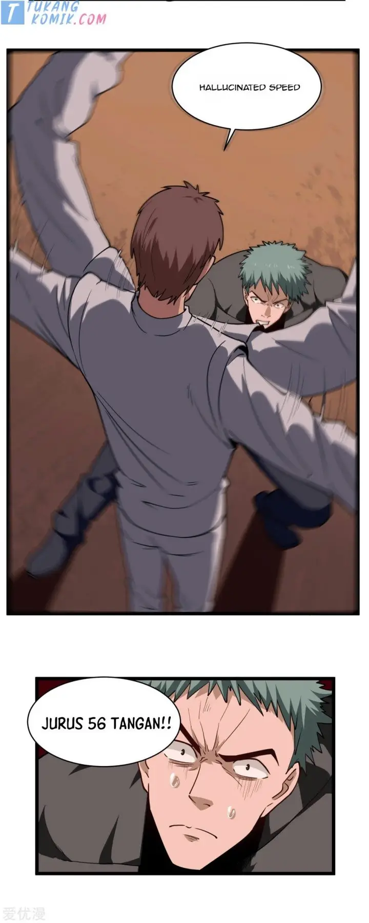 image-komik-school-flower-master-chapter-122-3/10