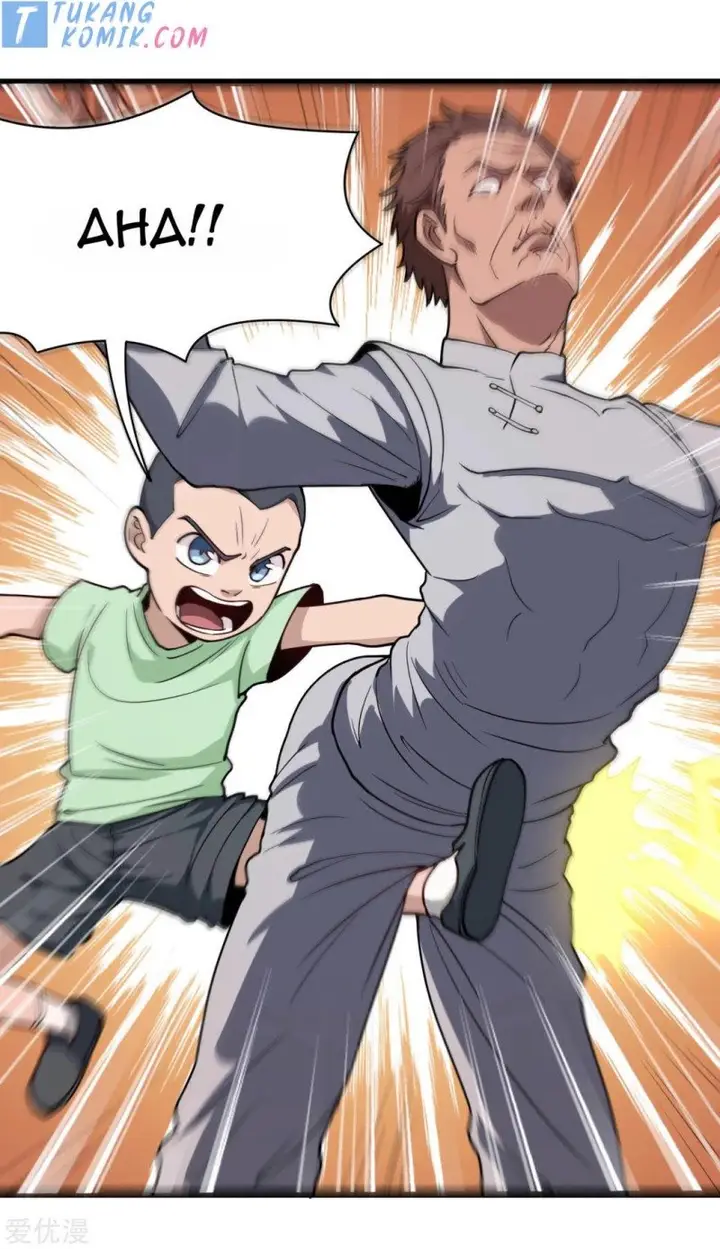 image-komik-school-flower-master-chapter-122-4/10