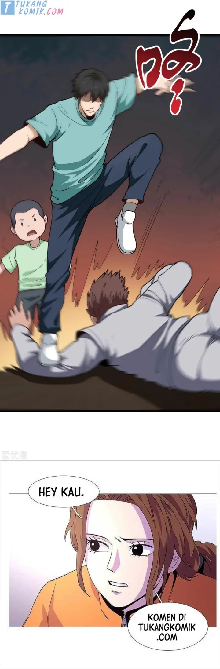 image-komik-school-flower-master-chapter-122-9/10