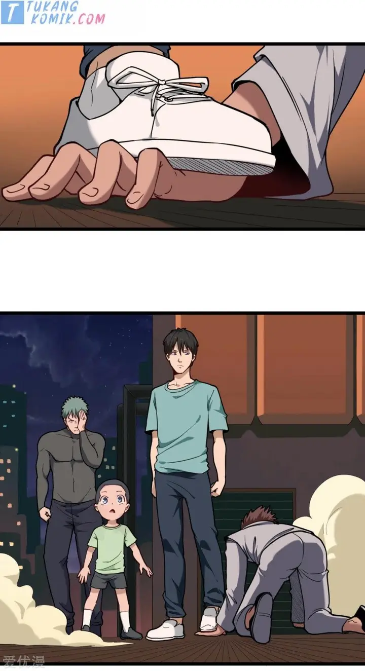 image-komik-school-flower-master-chapter-123-1/9