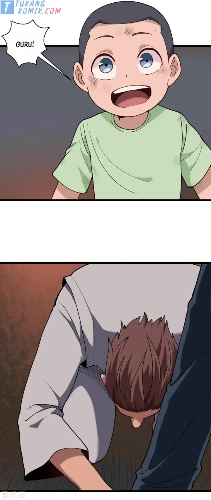 image-komik-school-flower-master-chapter-123-2/9