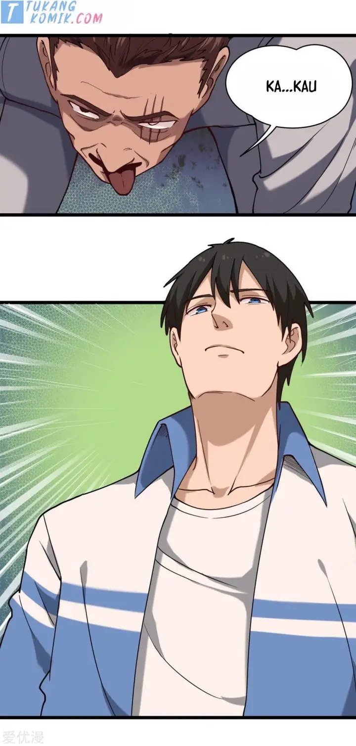 image-komik-school-flower-master-chapter-123-3/9