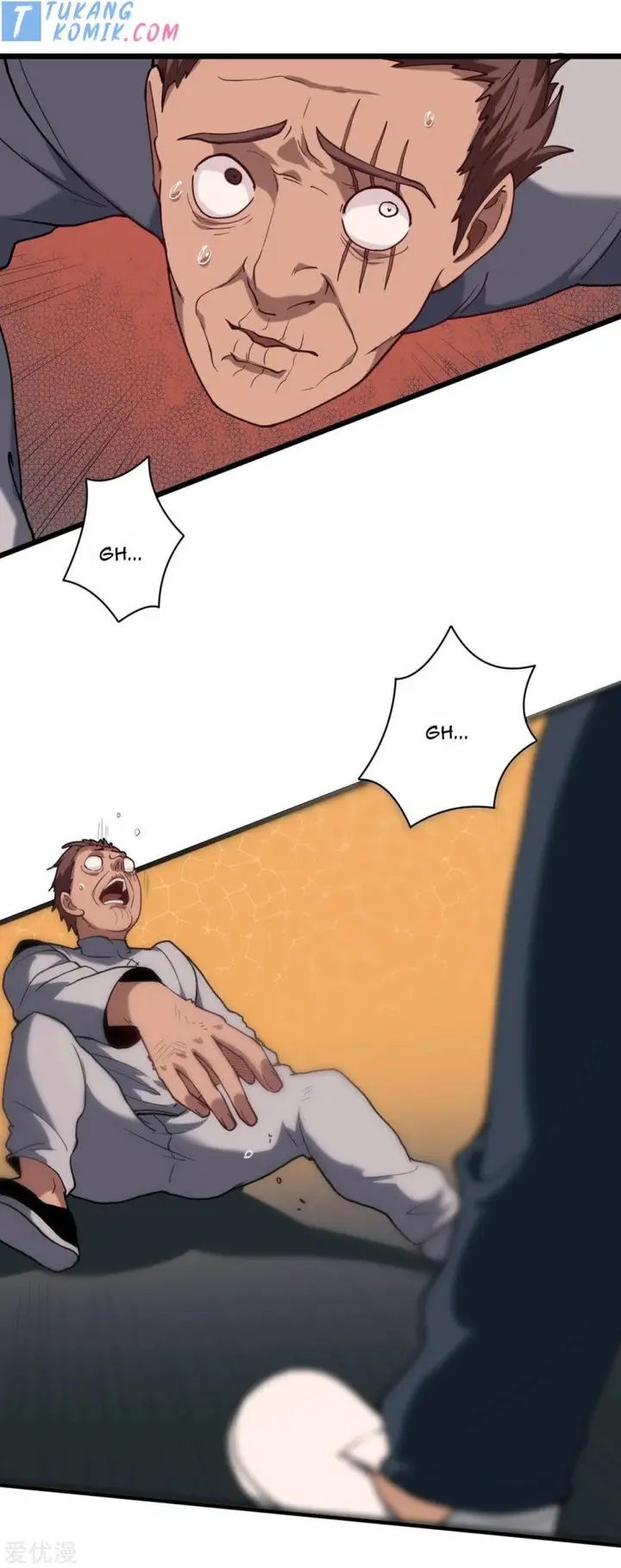 image-komik-school-flower-master-chapter-123-4/9