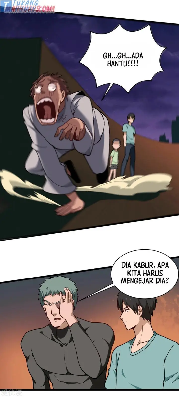 image-komik-school-flower-master-chapter-123-5/9