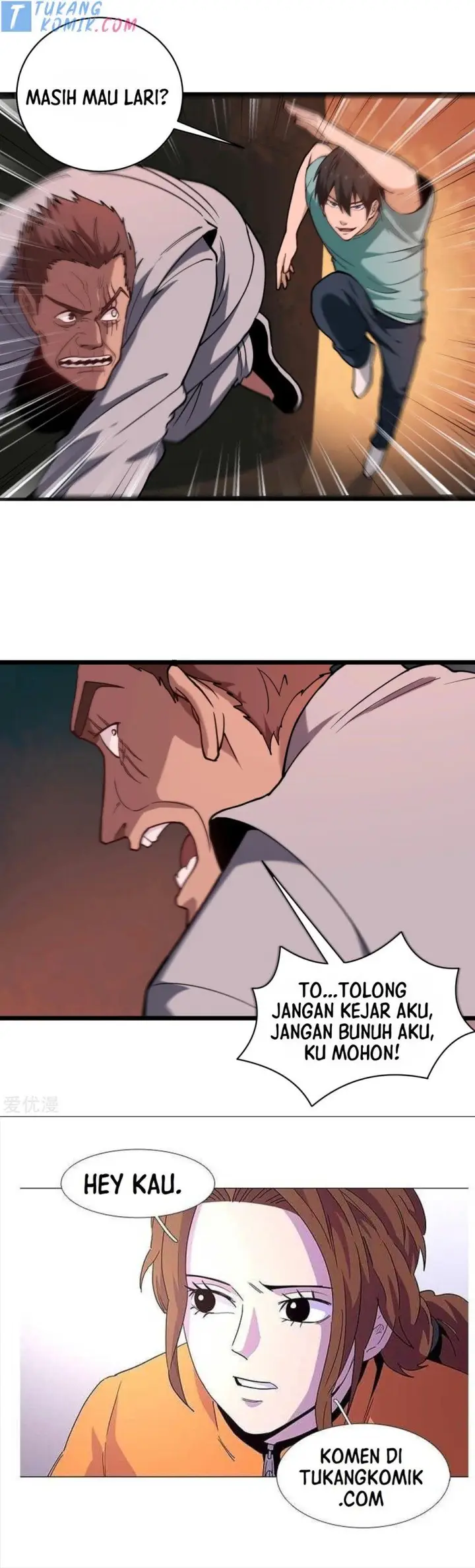 image-komik-school-flower-master-chapter-123-8/9