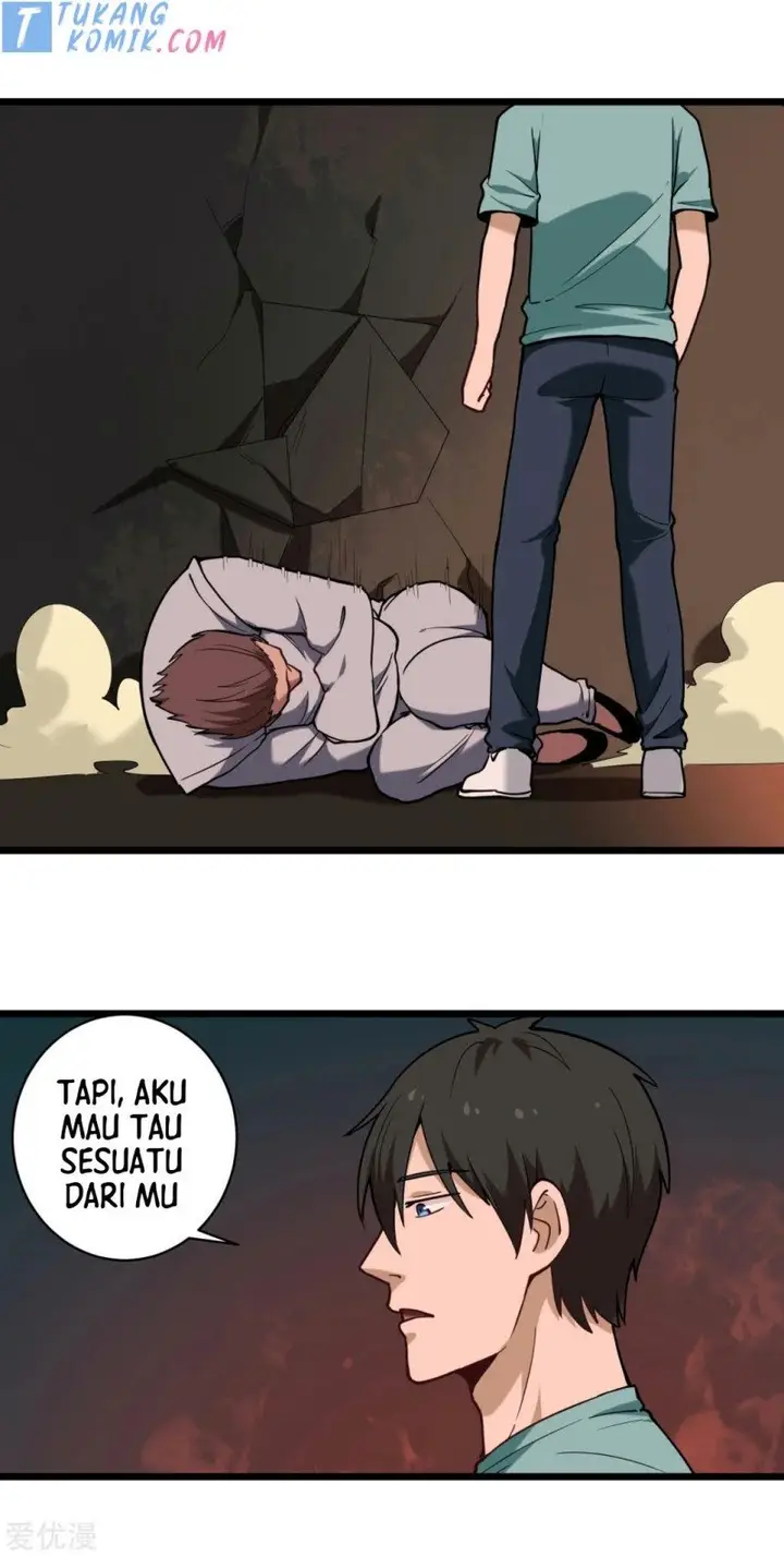 image-komik-school-flower-master-chapter-124-2/9