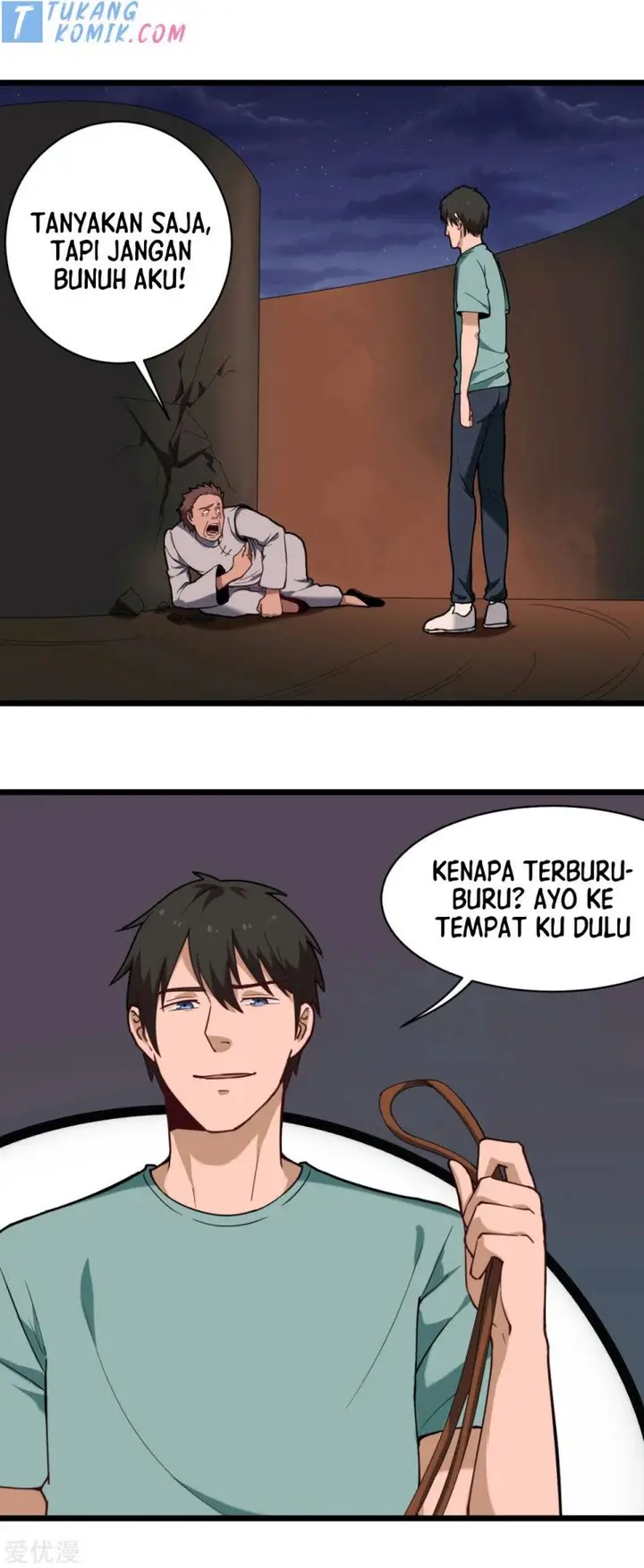 image-komik-school-flower-master-chapter-124-3/9