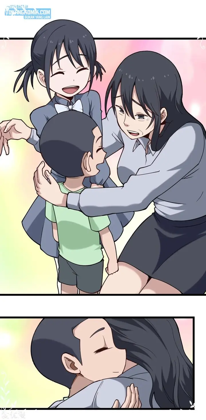 image-komik-school-flower-master-chapter-125-2/8