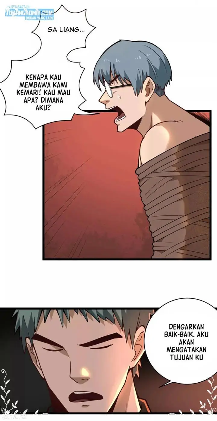 image-komik-school-flower-master-chapter-127-3/9