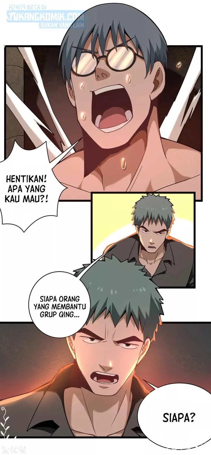 image-komik-school-flower-master-chapter-128-1/7