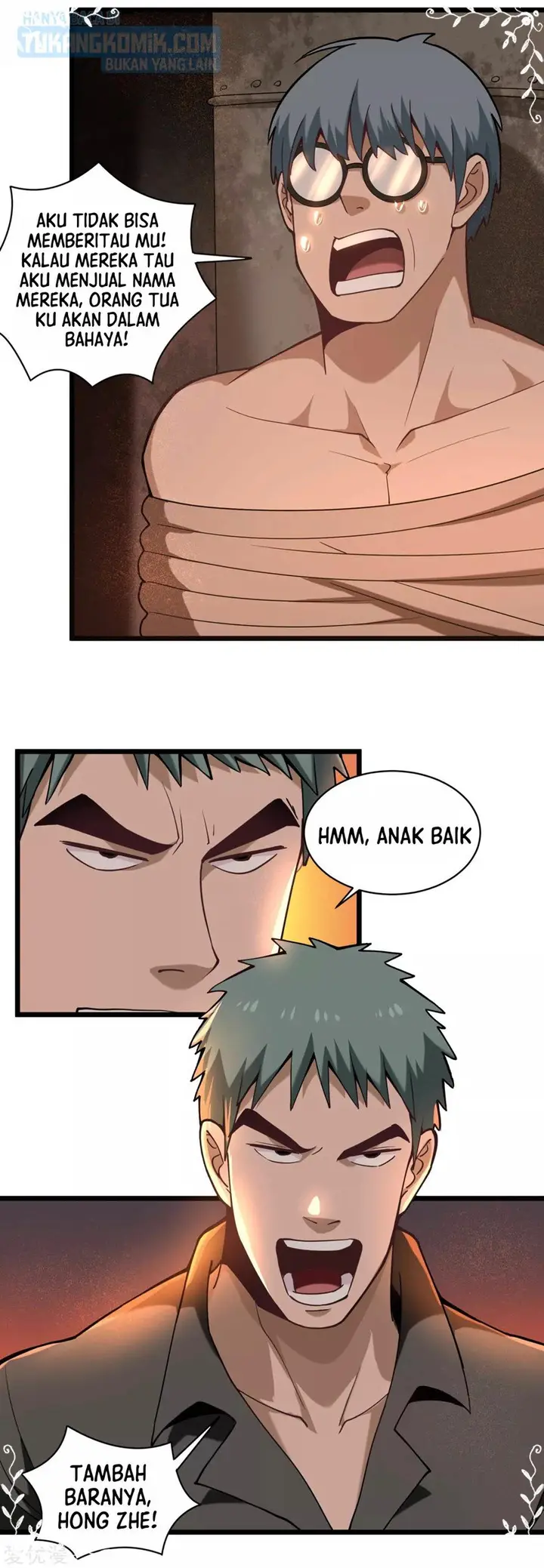 image-komik-school-flower-master-chapter-128-2/7