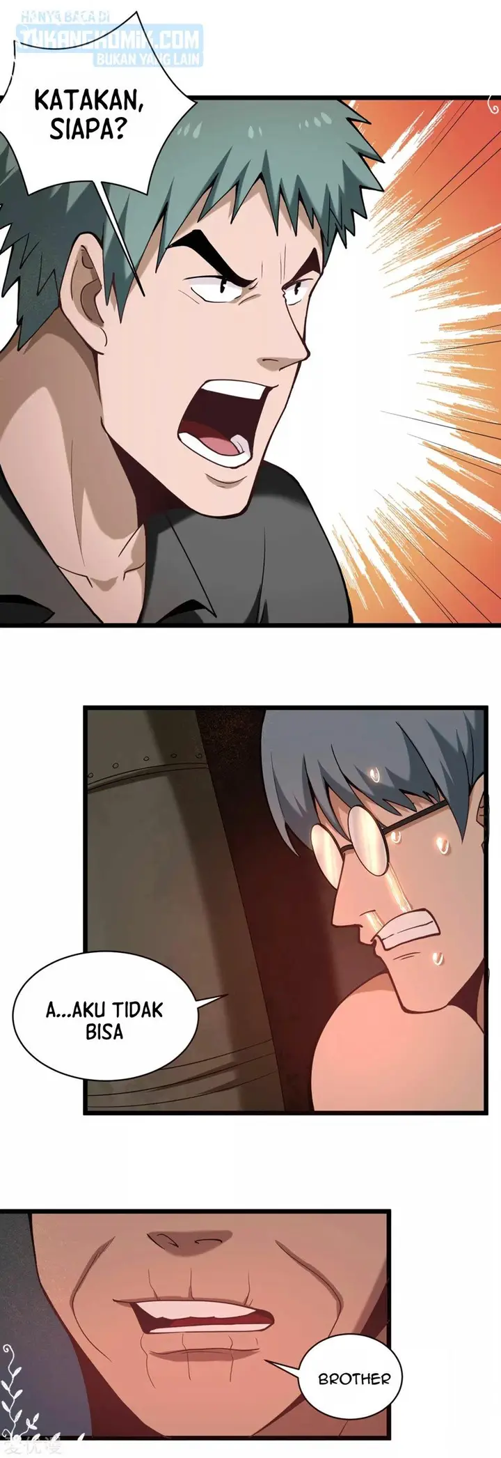 image-komik-school-flower-master-chapter-128-4/7